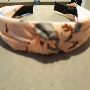 hooks for girls